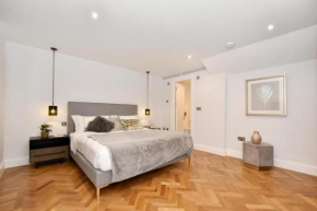 Alrond apartment